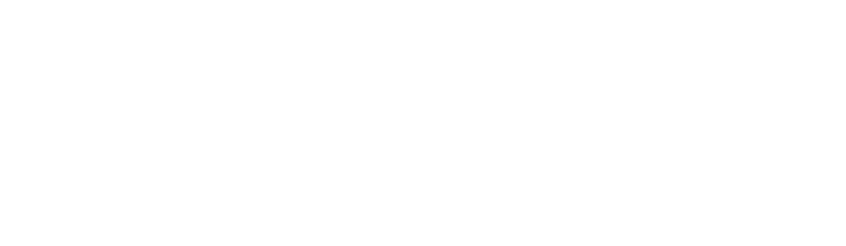 お子様の大切なピアノに出逢える場所。